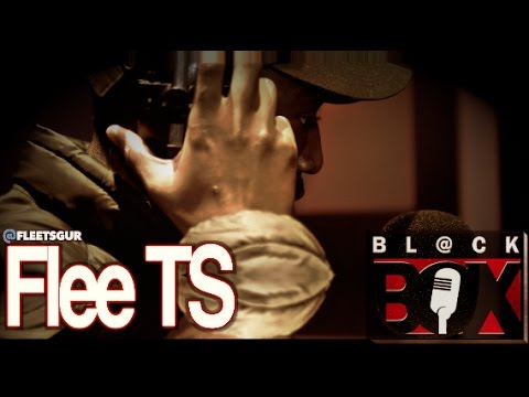 Flee TS | BL@CKBOX (4k) S10 Ep. 130/184