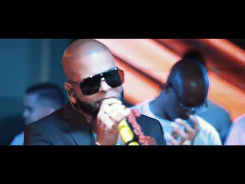 Ala Jaza - Popurri De Yoskar Sarante