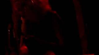 Anneke van Giersbergen - Lost and Found