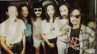 Hura Hura Huru Hara - Iwan Fals (dalbo)