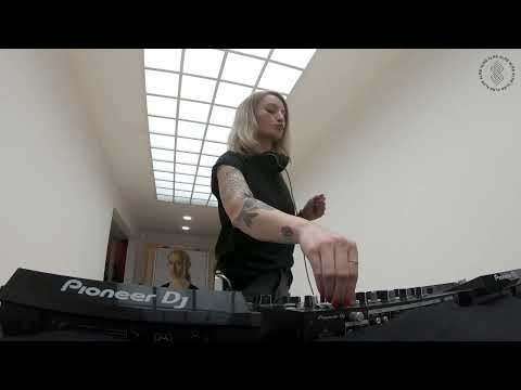 🔥XLR8 EXPERIENCE #13   Rachel RAW🔥