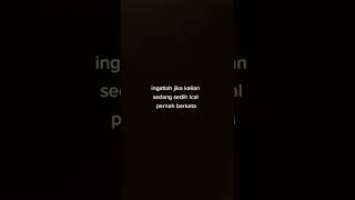 Download lagu #shortsvideo #pertaruhantheseries #ical mp3 Download lagu #shortsvideo #pertaruhantheseries #ical mp3