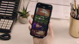 GE Lighting Activate Temperature While Away From Home