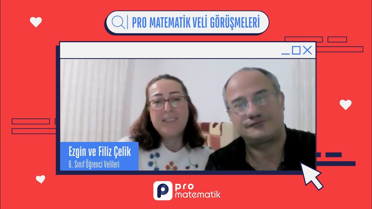 Filiz ve Ezgin B.