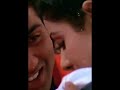 Kab Na Tujhko Yaad Kiya Kab Na Tera Naam Liya Sunny DeolShri Devi Trending Love Ytstudio Religion