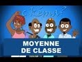 C Kéma Moyenne De Classe Pass Mark