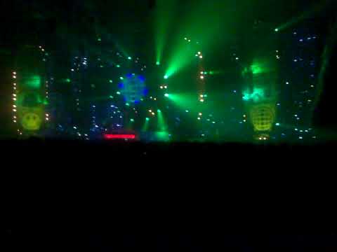 Houseqlassics 2009 - 1