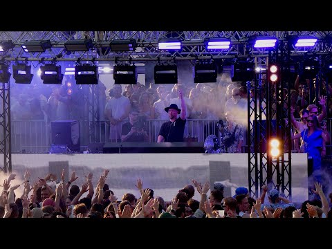 🌞 Best of DOCKLANDS FESTIVAL Münster 10.06.2023 feat. KÖLSCH @KolschOfficial