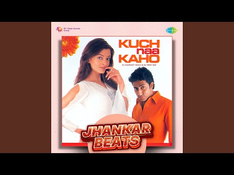 Kehti Hai Yeh Hawa - Jhankar Beats