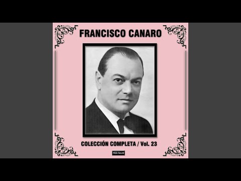 En un Pueblito de España