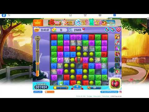 Pet Rescue level 5853, pet rescue, nivel 5853 pet rescue solucionado, solved, sin booster 5853, 5853