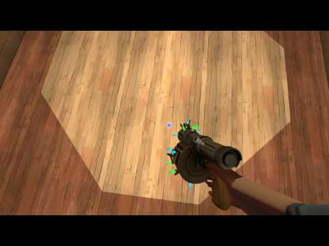 composite bonus on tempus