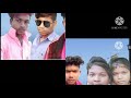 2020 Tara Tor Pyar Mein Mar Jaaun Main Kasam Se Lekhsingh Markam