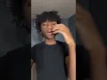 Ohsxnta Elegant Prod Perc40 Snippet Pt 1