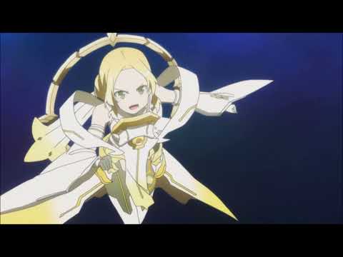 10 Stars 5 Flowers (Remix)