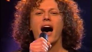 De Kast - In de Wolken (Telekids)