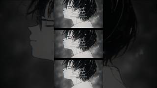 Subtitle 歌ってみた #弱酸性 #Official髭男dism #fyp