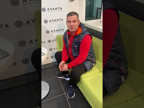 Отзыв клиента от 09.05.2024 о покупки автомобиля в автосалоне Дубровка