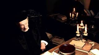 Nostradamus Evidence of Prophecy