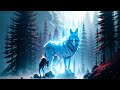 Having dreams about wolves: meanings behind our dreams wolves