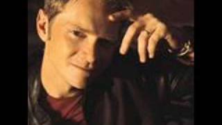 Steven Curtis Chapman-Dancing With the Dinosaur w/lyrics