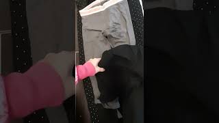 Balík 744, 4 Kg, Dámské legíny, 1 jakost