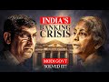 How RBI saved India from a Banking Crisis? : Economic Case Study
