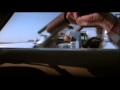 The Hitcher 1986 Trailer