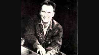 Colin Hay - Wayfaring Son&#39;s