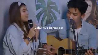 Download lagu Story Wa / Garis Terdepan mp3