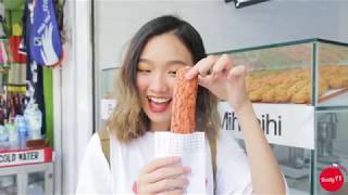 Download lagu MihiMihi Vietnam mp3 Download lagu MihiMihi Vietnam mp3