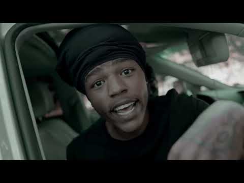 Champ X JayWorld Zayy - SRT (Official Video) | SHOT BY @GRAVITYFILMS757