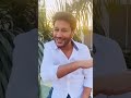 Harbhajan Maan