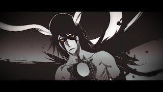 【静止画MAD】BLEACH 千年血戦編放送記念