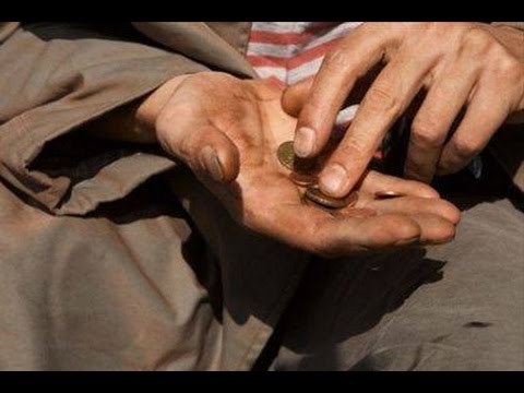 SE OGGI ASCOLTATE LA SUA VOCE. Sal 94(95)  RISUSCITO'.- KIKO ARGUELLO