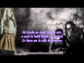 Los aldeanos - A veces pienso [con letra] 