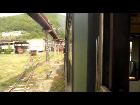 Turda Cazare - Cazat.ro