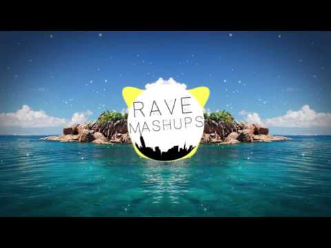 Playmen - Stand By Me Now X Still Young - Midnight (ArchAngel Mashup)