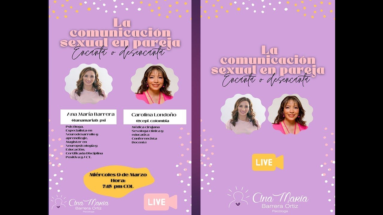 Carolina Londoño Gutiérrez-67