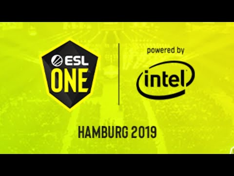 TNC PREDATOR VS ALLIANCE (GAME 2) PLAYOFFS