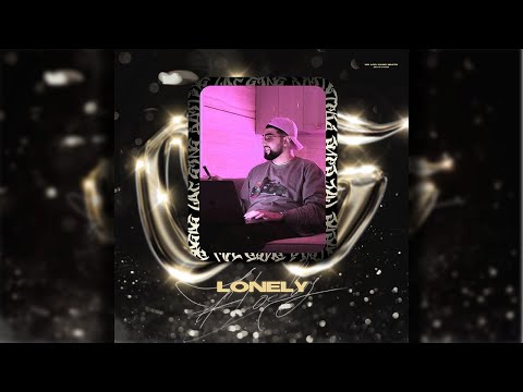 [FREE] JABO Type Beat - "LONELY" | Free Type Beat 2023