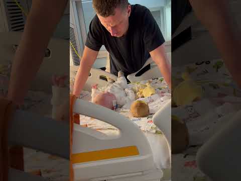 Obrazek poglądowy filmu YouTube