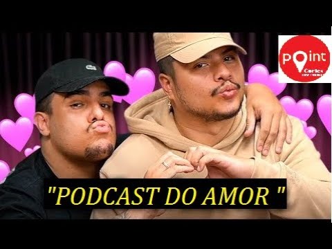 MELHORES MOMENTOS | 3 MILHÕES DO PODPAH |  POINT CORTES FLOW PODPAH