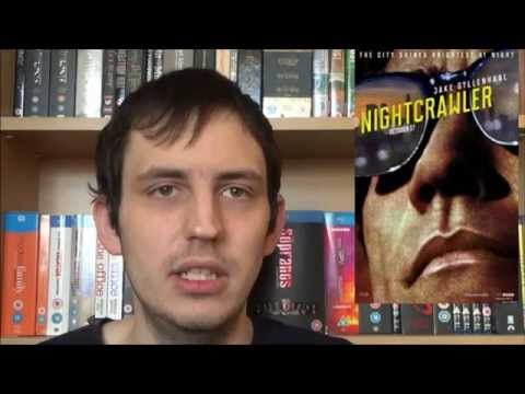 My Top 20 Films of 2014