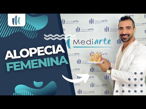 Martín Castillo Rueda-35