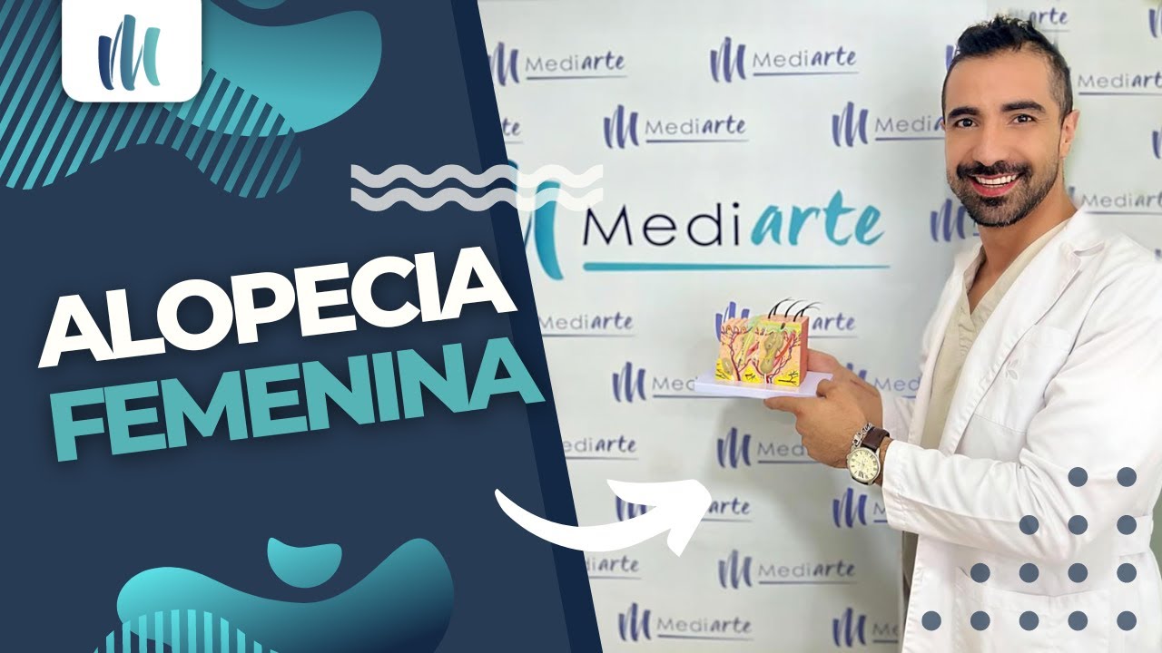 Martín Castillo Rueda-35