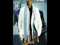 Yaala Yaala Ruler Movie Song