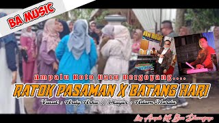 Download lagu RATOK PASAMAN X BATANG HARI || Ardy Arka - Player Adam Marda || B.A Music Live Ampalu Dharmasraya mp3 Download lagu RATOK PASAMAN X BATANG HARI || Ardy Arka - Player Adam Marda || B.A Music Live Ampalu Dharmasraya mp3
