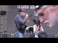 Mike Keneally Report @Zappanale #31 2022-07-17 SBD synchronization-fixed