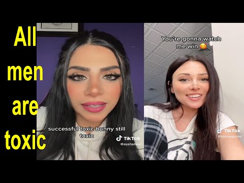 The reason why men run away from dating (Part 269)